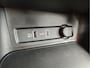MG MG ZS EV LONG RANGE COMFORT 70KWH 440 km WLTP | Camera | Stoelverwarming