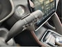 MG MG ZS EV LONG RANGE COMFORT 70KWH 440 km WLTP | Camera | Stoelverwarming
