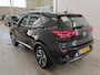 MG MG ZS EV LONG RANGE COMFORT 70KWH 440 km WLTP | Camera | Stoelverwarming