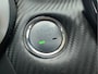 MG MG ZS EV LONG RANGE COMFORT 70KWH 440 km WLTP | Camera | Stoelverwarming