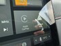 MG MG ZS EV LONG RANGE COMFORT 70KWH 440 km WLTP | Camera | Stoelverwarming