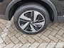 MG MG ZS EV LONG RANGE COMFORT 70KWH 440 km WLTP | Camera | Stoelverwarming