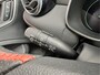 MG MG ZS EV LONG RANGE COMFORT 70KWH 440 km WLTP | Camera | Stoelverwarming