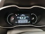 MG MG ZS EV LONG RANGE COMFORT 70KWH 440 km WLTP | Camera | Stoelverwarming