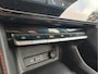 MG MG ZS EV LONG RANGE COMFORT 70KWH 440 km WLTP | Camera | Stoelverwarming
