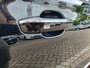 MG MG ZS EV LONG RANGE COMFORT 70KWH 440 km WLTP | Camera | Stoelverwarming