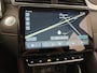 MG MG ZS EV LONG RANGE COMFORT 70KWH 440 km WLTP | Camera | Stoelverwarming