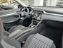 MG MG ZS EV LONG RANGE COMFORT 70KWH 440 km WLTP | Camera | Stoelverwarming