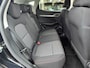 MG MG ZS EV LONG RANGE COMFORT 70KWH 440 km WLTP | Camera | Stoelverwarming