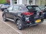 MG MG ZS EV LONG RANGE COMFORT 70KWH 440 km WLTP | Camera | Stoelverwarming