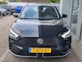 MG MG ZS EV LONG RANGE COMFORT 70KWH 440 km WLTP | Camera | Stoelverwarming
