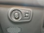 MG MG ZS EV LONG RANGE COMFORT 70KWH 440 km WLTP | Camera | Stoelverwarming