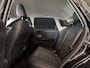 MG MG ZS Hybrid+ 1.5 HYBRID+ LUXURY 360 Camera | Leder | Dodehoekdetectie