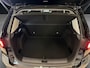 MG MG ZS Hybrid+ 1.5 HYBRID+ LUXURY 360 Camera | Leder | Dodehoekdetectie