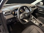 MG MG ZS Hybrid+ 1.5 HYBRID+ LUXURY 360 Camera | Leder | Dodehoekdetectie