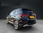 MG MG ZS Hybrid+ 1.5 HYBRID+ LUXURY 360 Camera | Leder | Dodehoekdetectie