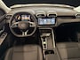 MG MG ZS Hybrid+ 1.5 HYBRID+ LUXURY 360 Camera | Leder | Dodehoekdetectie
