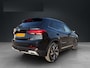 MG MG ZS Hybrid+ 1.5 HYBRID+ LUXURY 360 Camera | Leder | Dodehoekdetectie