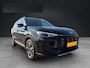 MG MG ZS Hybrid+ 1.5 HYBRID+ LUXURY 360 Camera | Leder | Dodehoekdetectie