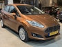 Ford Fiesta 1.0 EcoBoost Titanium