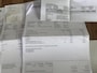 Ford Fiesta 1.0 EcoBoost Titanium