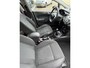 Ford Fiesta 1.0 EcoBoost Titanium