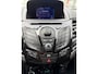 Ford Fiesta 1.0 EcoBoost Titanium