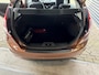 Ford Fiesta 1.0 EcoBoost Titanium