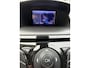 Ford Fiesta 1.0 EcoBoost Titanium