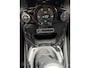 Ford Fiesta 1.0 EcoBoost Titanium