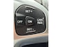Ford Fiesta 1.0 EcoBoost Titanium