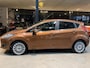 Ford Fiesta 1.0 EcoBoost Titanium