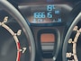 Ford Fiesta 1.0 EcoBoost Titanium