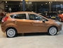 Ford Fiesta 1.0 EcoBoost Titanium