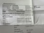Ford Fiesta 1.0 EcoBoost Titanium