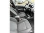 Ford Fiesta 1.0 EcoBoost Titanium