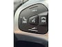 Ford Fiesta 1.0 EcoBoost Titanium