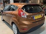 Ford Fiesta 1.0 EcoBoost Titanium