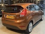 Ford Fiesta 1.0 EcoBoost Titanium