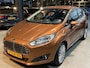 Ford Fiesta 1.0 EcoBoost Titanium