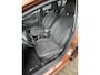 Ford Fiesta 1.0 EcoBoost Titanium