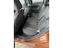 Ford Fiesta 1.0 EcoBoost Titanium