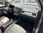 Mitsubishi Outlander 2.0 PHEV Instyle+ SCHUIFDAK CAMERA STOELVW.