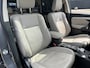 Mitsubishi Outlander 2.0 PHEV Instyle+ SCHUIFDAK CAMERA STOELVW.