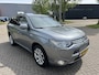 Mitsubishi Outlander 2.0 PHEV Instyle+ SCHUIFDAK CAMERA STOELVW.