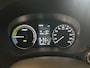 Mitsubishi Outlander 2.0 PHEV Instyle+ SCHUIFDAK CAMERA STOELVW.