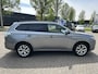 Mitsubishi Outlander 2.0 PHEV Instyle+ SCHUIFDAK CAMERA STOELVW.