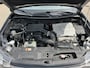 Mitsubishi Outlander 2.0 PHEV Instyle+ SCHUIFDAK CAMERA STOELVW.