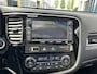 Mitsubishi Outlander 2.0 PHEV Instyle+ SCHUIFDAK CAMERA STOELVW.