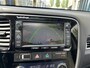 Mitsubishi Outlander 2.0 PHEV Instyle+ SCHUIFDAK CAMERA STOELVW.